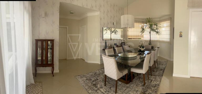 Imagem Casa com 3 Quartos à Venda, em Jardim Maraba - Itapetininga Imagem Casa com 3 Quartos à Venda, em Jardim Maraba - Itapetininga