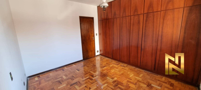 Imagem Casa com 4 Quartos para Alugar, 170 m² em Vila Gomes Cardim - São Paulo Imagem Casa com 4 Quartos para Alugar, 170 m² em Vila Gomes Cardim - São Paulo