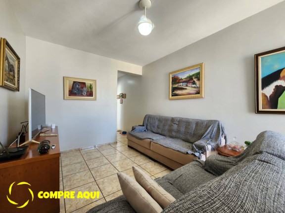 Imagem Apartamento com 2 Quartos à Venda, 88 m² em Campos Elíseos - São Paulo Imagem Apartamento com 2 Quartos à Venda, 88 m² em Campos Elíseos - São Paulo