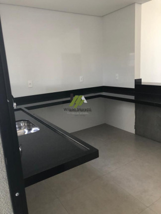 Imagem Casa com 3 Quartos à Venda, 166 m² em Centro - Itupeva Imagem Casa com 3 Quartos à Venda, 166 m² em Centro - Itupeva