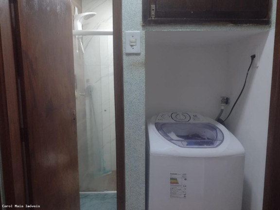 Imagem Apartamento com 1 Quarto à Venda, 58 m² em Centro - Belo Horizonte Imagem Apartamento com 1 Quarto à Venda, 58 m² em Centro - Belo Horizonte