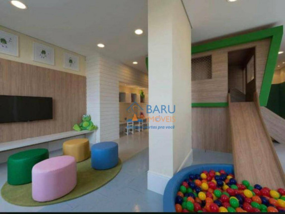 Imagem Apartamento com 2 Quartos à Venda, 88 m² em Barra Funda - São Paulo Imagem Apartamento com 2 Quartos à Venda, 88 m² em Barra Funda - São Paulo