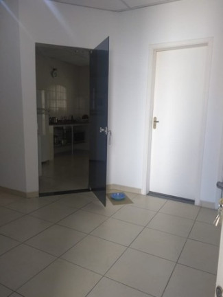 Imagem Casa com 3 Quartos à Venda, 200 m² em Ipiranga - São Paulo Imagem Casa com 3 Quartos à Venda, 200 m² em Ipiranga - São Paulo