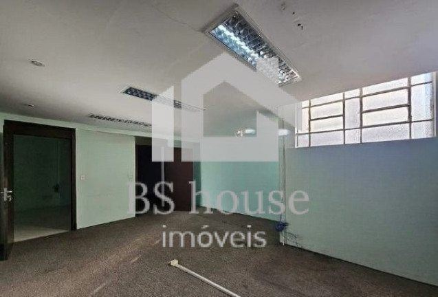 Imagem Imóvel Comercial para Alugar, 588 m² em Centro - São Caetano Do Sul