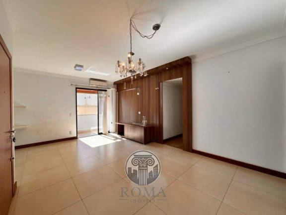 Imagem Imóvel com 3 Quartos à Venda, 126 m² em Centro - Ribeirão Preto Imagem Imóvel com 3 Quartos à Venda, 126 m² em Centro - Ribeirão Preto