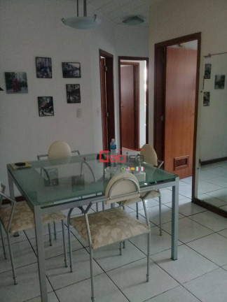Imagem Apartamento com 2 Quartos à Venda, 90 m² em Braga - Cabo Frio Imagem Apartamento com 2 Quartos à Venda, 90 m² em Braga - Cabo Frio