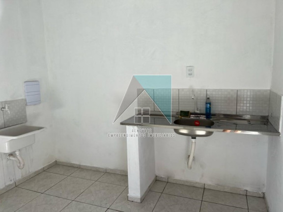 Imagem Imóvel à Venda, 410 m² em Campos Eliseos - Ribeirão Preto Imagem Imóvel à Venda, 410 m² em Campos Eliseos - Ribeirão Preto