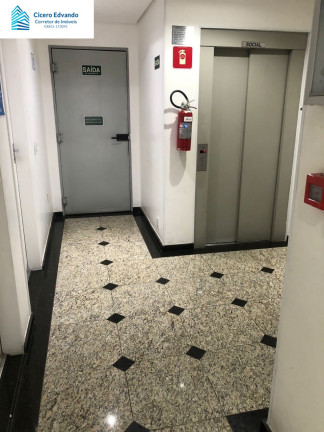 Imagem Imóvel com 2 Quartos à Venda, 48 m² em Sapopemba - São Paulo Imagem Imóvel com 2 Quartos à Venda, 48 m² em Sapopemba - São Paulo
