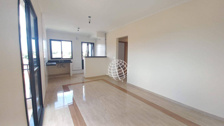 Imagem Apartamento com 2 Quartos à Venda, 61 m² em Jardim Alvinópolis - Atibaia Imagem Apartamento com 2 Quartos à Venda, 61 m² em Jardim Alvinópolis - Atibaia