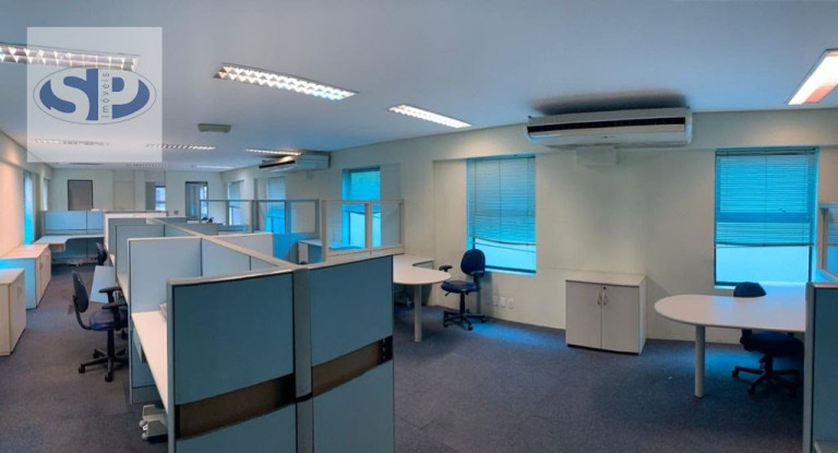 Imagem Imóvel à Venda, 901 m² em Vila Clementino - São Paulo Imagem Imóvel à Venda, 901 m² em Vila Clementino - São Paulo