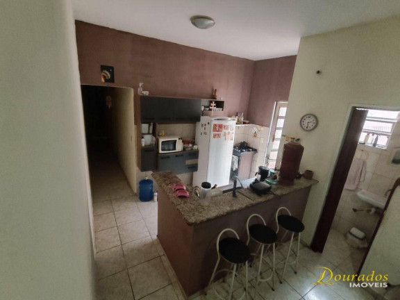 Imagem Casa com 2 Quartos à Venda, 82 m² em Tupi - Praia Grande Imagem Casa com 2 Quartos à Venda, 82 m² em Tupi - Praia Grande