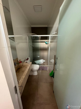 Imagem Casa com 3 Quartos à Venda, 126 m² em Bela Vista - Patos De Minas Imagem Casa com 3 Quartos à Venda, 126 m² em Bela Vista - Patos De Minas