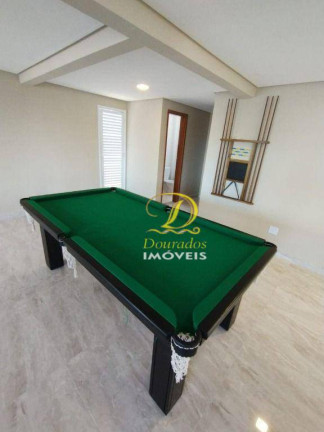 Imagem Apartamento com 2 Quartos à Venda, 63 m² em Caiçara - Praia Grande Imagem Apartamento com 2 Quartos à Venda, 63 m² em Caiçara - Praia Grande