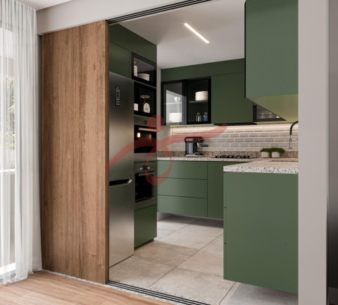 Imagem Casa com 3 Quartos à Venda, 130 m² em Caminho Novo - Tremembé Imagem Casa com 3 Quartos à Venda, 130 m² em Caminho Novo - Tremembé