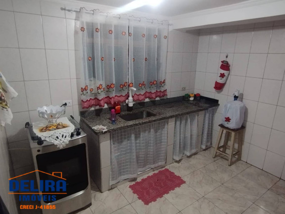 Imagem Chácara com 4 Quartos à Venda, 1.700 m² em Pedra Vermelha (terra Preta) - Mairiporã Imagem Chácara com 4 Quartos à Venda, 1.700 m² em Pedra Vermelha (terra Preta) - Mairiporã