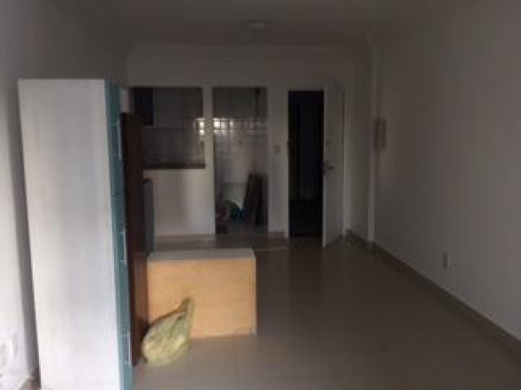 Imagem Apartamento com 3 Quartos à Venda, 82 m² em Pituba - Salvador Imagem Apartamento com 3 Quartos à Venda, 82 m² em Pituba - Salvador