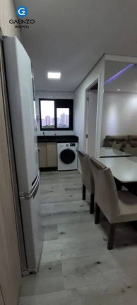 Imagem Apartamento com 2 Quartos à Venda, 36 m² em Presidente Altino - Osasco Imagem Apartamento com 2 Quartos à Venda, 36 m² em Presidente Altino - Osasco