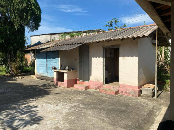 Imagem Chácara com 3 Quartos à Venda, 2.248 m² em área Rural De Jacareí - Jacareí Imagem Chácara com 3 Quartos à Venda, 2.248 m² em área Rural De Jacareí - Jacareí