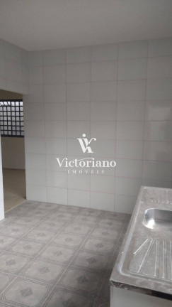 Imagem Casa com 3 Quartos à Venda, 250 m² em Jardim Paraíso - Jacareí Imagem Casa com 3 Quartos à Venda, 250 m² em Jardim Paraíso - Jacareí