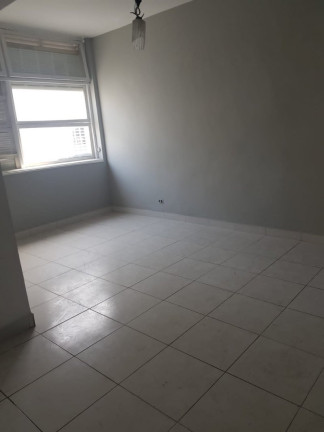 Imagem Apartamento com 2 Quartos à Venda, 83 m² em Boqueirão - Santos Imagem Apartamento com 2 Quartos à Venda, 83 m² em Boqueirão - Santos