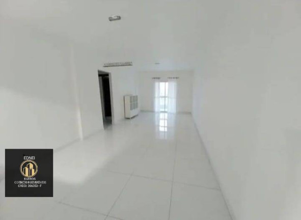 Imagem Apartamento com 3 Quartos para Alugar, 130 m² em Ocian - Praia Grande Imagem Apartamento com 3 Quartos para Alugar, 130 m² em Ocian - Praia Grande