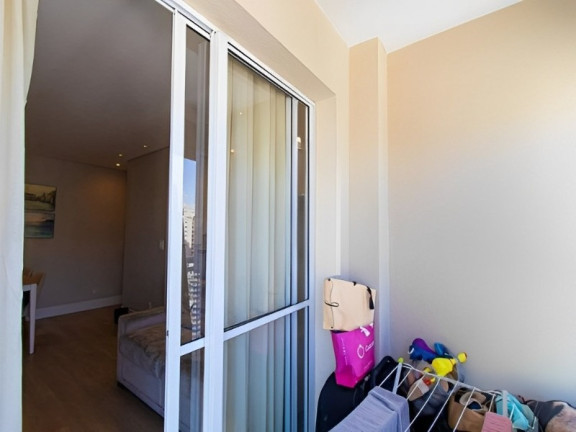 Imagem Imóvel com 1 Quarto à Venda, 47 m² em Centro - São Paulo Imagem Imóvel com 1 Quarto à Venda, 47 m² em Centro - São Paulo