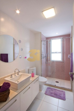 Imagem Apartamento com 4 Quartos à Venda, 385 m² em Campo Belo - São Paulo Imagem Apartamento com 4 Quartos à Venda, 385 m² em Campo Belo - São Paulo