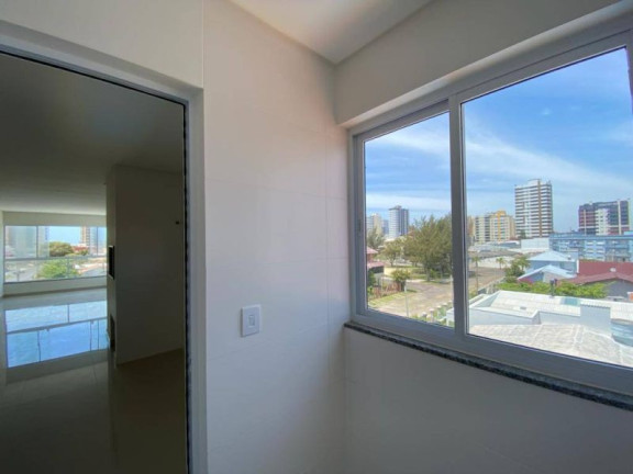 Imagem Apartamento com 2 Quartos à Venda, 76 m² em Centro - Tramandaí Imagem Apartamento com 2 Quartos à Venda, 76 m² em Centro - Tramandaí