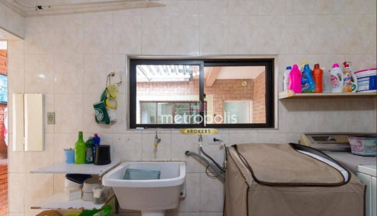 Imagem Sobrado com 2 Quartos à Venda, 220 m² em Nova Gerti - São Caetano Do Sul Imagem Sobrado com 2 Quartos à Venda, 220 m² em Nova Gerti - São Caetano Do Sul
