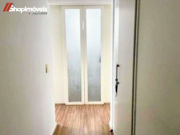 Imagem Apartamento com 3 Quartos à Venda, 260 m² em Morro Dos Ingleses - São Paulo Imagem Apartamento com 3 Quartos à Venda, 260 m² em Morro Dos Ingleses - São Paulo