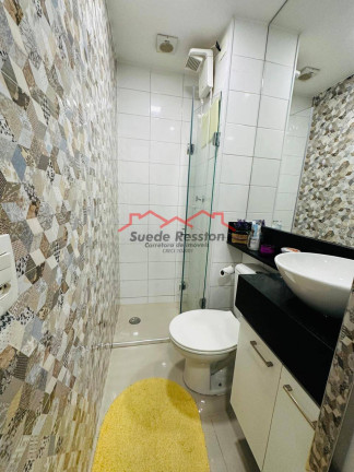 Imagem Apartamento com 3 Quartos à Venda, 107 m² em Vila Isa - São Paulo Imagem Apartamento com 3 Quartos à Venda, 107 m² em Vila Isa - São Paulo