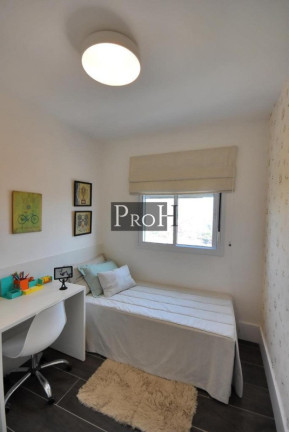Imagem Apartamento com 2 Quartos à Venda, 45 m² em Centro - Diadema Imagem Apartamento com 2 Quartos à Venda, 45 m² em Centro - Diadema