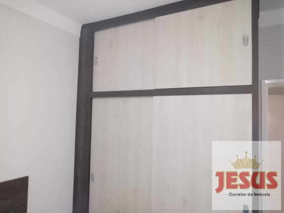 Imagem Apartamento com 2 Quartos à Venda, 135 m² em Praia Da Enseada - Guarujá Imagem Apartamento com 2 Quartos à Venda, 135 m² em Praia Da Enseada - Guarujá
