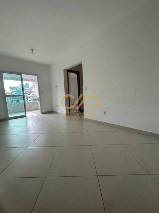 Imagem Apartamento com 2 Quartos à Venda, 68 m² em Boqueirão - Praia Grande Imagem Apartamento com 2 Quartos à Venda, 68 m² em Boqueirão - Praia Grande