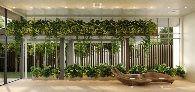 Imagem Imóvel com 4 Quartos à Venda, 301 m² em Paraíso - São Paulo Imagem Imóvel com 4 Quartos à Venda, 301 m² em Paraíso - São Paulo
