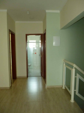 Imagem Casa com 5 Quartos à Venda, 300 m² em Centro - Boituva Imagem Casa com 5 Quartos à Venda, 300 m² em Centro - Boituva