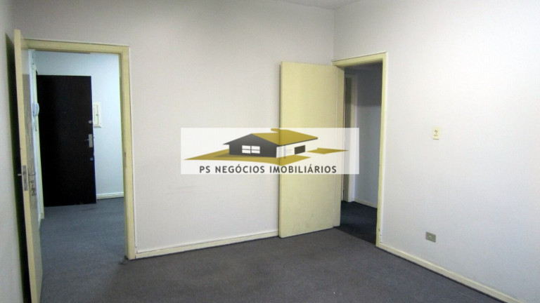 Imagem Apartamento com 2 Quartos à Venda, 70 m² em Vila Mariana - São Paulo Imagem Apartamento com 2 Quartos à Venda, 70 m² em Vila Mariana - São Paulo