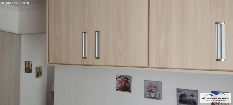 Imagem Apartamento com 2 Quartos à Venda, 51 m² em Jabaquara - São Paulo Imagem Apartamento com 2 Quartos à Venda, 51 m² em Jabaquara - São Paulo