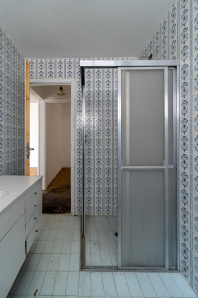 Imagem Apartamento com 2 Quartos à Venda, 76 m² em Vila Nova Conceição - São Paulo Imagem Apartamento com 2 Quartos à Venda, 76 m² em Vila Nova Conceição - São Paulo