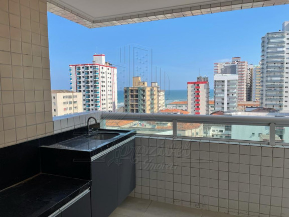 Imagem Apartamento com 2 Quartos à Venda, 72 m² em Tupi - Praia Grande Imagem Apartamento com 2 Quartos à Venda, 72 m² em Tupi - Praia Grande