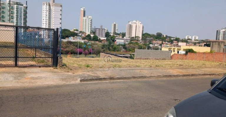 Imagem Terreno à Venda, 383 m² em Jardim Esplanada - Indaiatuba Imagem Terreno à Venda, 383 m² em Jardim Esplanada - Indaiatuba