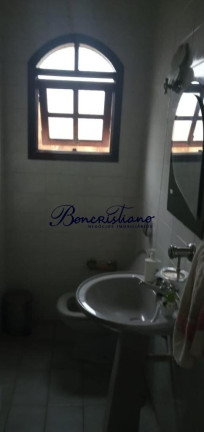 Imagem Casa com 3 Quartos à Venda, 289 m² em Horto Florestal - Sao Paulo
