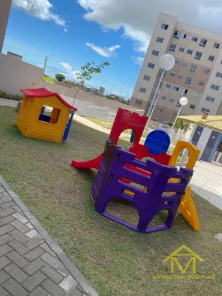 Imagem Apartamento com 2 Quartos à Venda, 50 m² em Ataíde - Vila Velha Imagem Apartamento com 2 Quartos à Venda, 50 m² em Ataíde - Vila Velha