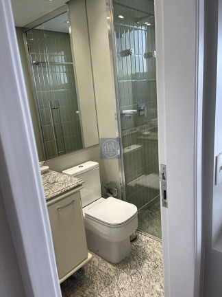 Imagem Cobertura com 2 Quartos à Venda, 256 m² em Planalto Paulista - São Paulo Imagem Cobertura com 2 Quartos à Venda, 256 m² em Planalto Paulista - São Paulo