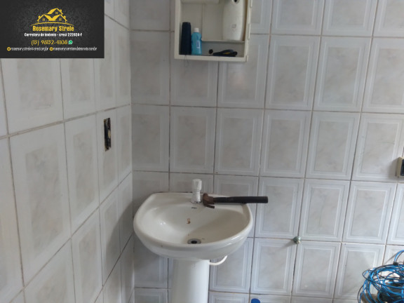 Imagem Imóvel com 3 Quartos à Venda, em Ciubratel 2 - Itanhaém Imagem Imóvel com 3 Quartos à Venda, em Ciubratel 2 - Itanhaém