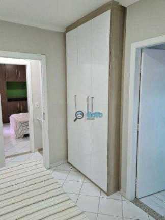 Imagem Sobrado com 2 Quartos à Venda, 106 m² em Vila Matilde - São Paulo Imagem Sobrado com 2 Quartos à Venda, 106 m² em Vila Matilde - São Paulo