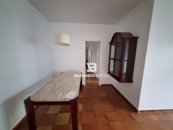 Imagem Apartamento com 4 Quartos à Venda, 100 m² em Pitangueiras - Guarujá Imagem Apartamento com 4 Quartos à Venda, 100 m² em Pitangueiras - Guarujá
