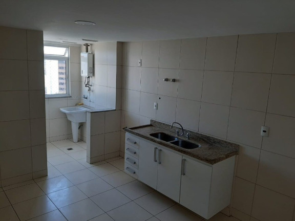 Imagem Imóvel com 3 Quartos à Venda, 93 m² em Jardim Vinte E Cinco De Agosto - Duque De Caxias