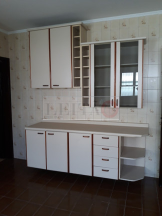 Imagem Casa com 3 Quartos à Venda, 255 m² em Vila Formosa - São Paulo Imagem Casa com 3 Quartos à Venda, 255 m² em Vila Formosa - São Paulo