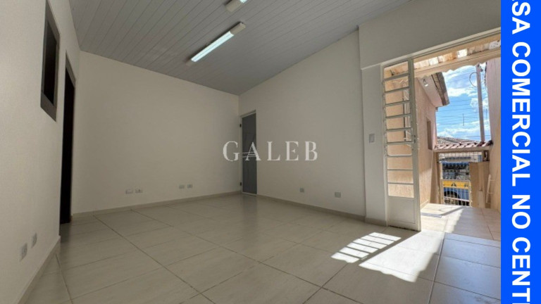 Imagem Imóvel à Venda, 99 m² em Centro - Atibaia Imagem Imóvel à Venda, 99 m² em Centro - Atibaia
